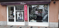 Salon de coiffure Coiffure Philau 67207 Niederhausbergen