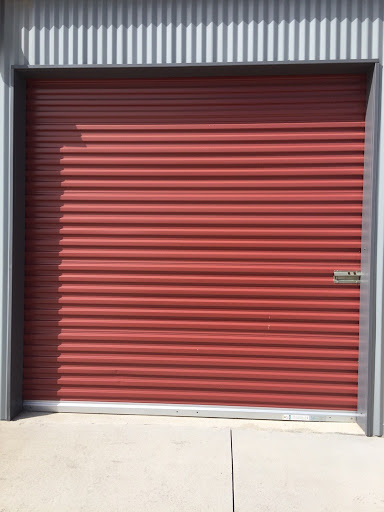 Storage Facility «Extra Space Storage», reviews and photos, 500 Laredo St, Aurora, CO 80011, USA