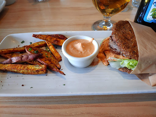 Shopping Mall «Olympus Hills Shopping Center», reviews and photos, 3536 Jupiter Dr, Salt Lake City, UT 84124, USA