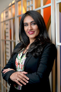 Shirazi Immigration Law, Inc. - Photo 5 - Car repair in Atlanta, GA, Atlanta