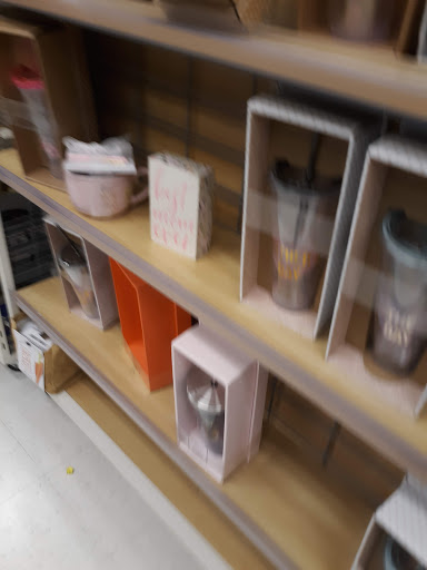 Department Store «Marshalls», reviews and photos, 650 NJ-70, Brick, NJ 08723, USA