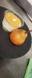 Photo n°15 de Chab'urgers à Chabeuil ()
