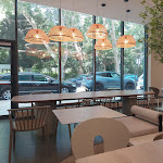 Photo n°10 de l'avis de Manuel.l fait le 13/05/2023 à 08:41 sur le  B&B Hotel Lisboa Montijo à Montijo