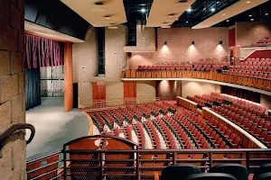 Otsego Auditorium & Performance Center image