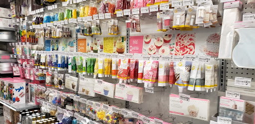 Craft Store «Michaels», reviews and photos, 32078 Gratiot Ave, Roseville, MI 48066, USA
