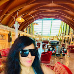 Photo n°23 de l'avis de Adriana.u fait le 03/08/2023 à 08:45 sur le  Rome Marriott Park Hotel à Rome