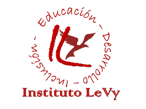 instituto LeVy