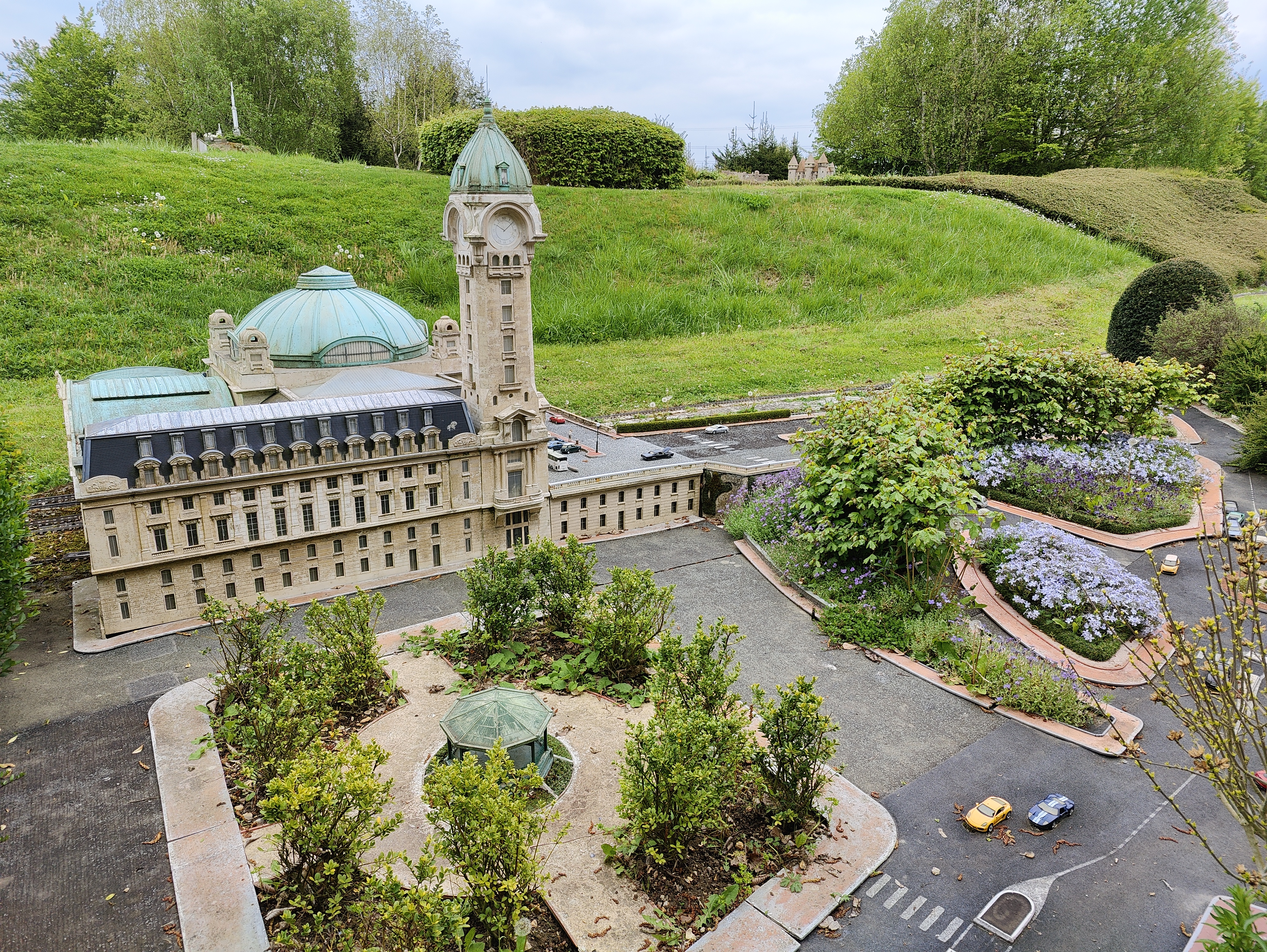 Photo n° 22 de l'avis de Seifeddine.a fait le 30/04/2023 à 15:58