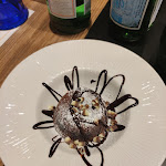 Photo n°9 de l'avis de Debora.o fait le 02/04/2022 à 22:29 sur le  Fandango - Potenza à Potenza