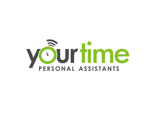 Professional Organizer «Your Time Personal Assistants», reviews and photos, 164 Market St, Charleston, SC 29401, USA