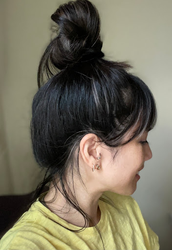 Tattoo Shop «Sin Alley Tattoo», reviews and photos, 431 Benefit St, Pawtucket, RI 02861, USA