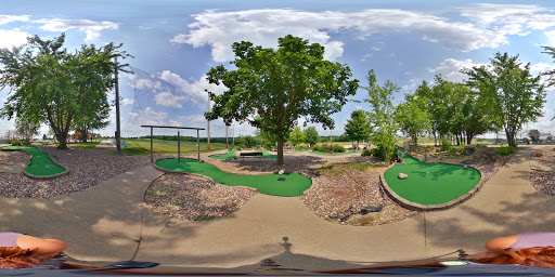 Golf Course «Derby Grange Golf & Recreation», reviews and photos, 13079 Derby Grange Rd, Dubuque, IA 52002, USA