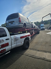 A & C Auto Repair Incorporated - Photo 7 - Car repair in Chesapeake, VA, Chesapeake