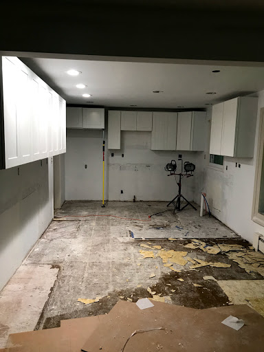 Cabinet Store «Choice Cabinet», reviews and photos, 26200 Richmond Rd, Bedford Heights, OH 44146, USA