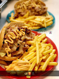 Photo n°6 de Ada Kebab Lisieux à Lisieux ()
