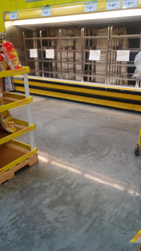 Grocery Store «Food 4 Less», reviews and photos, 789 W Hammer Ln, Stockton, CA 95210, USA