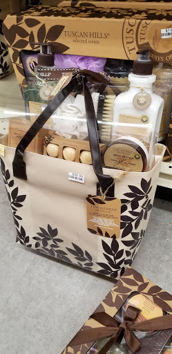 Discount Store «Big Lots», reviews and photos, 3333 Preston Rd #700, Frisco, TX 75034, USA