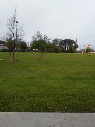 State Park «Acme Park», reviews and photos, 534 S Acme Rd, San Antonio, TX 78237, USA