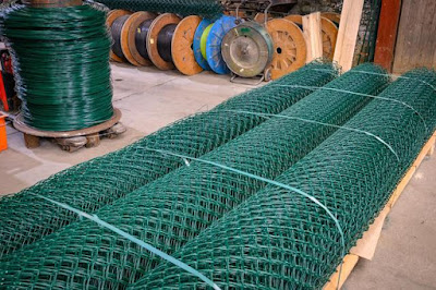 Lasserez Plastification à Esquéhéries