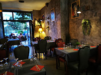 Atmosphère du Restaurant italien Il DiVino à Romans-sur-Isère - n°7