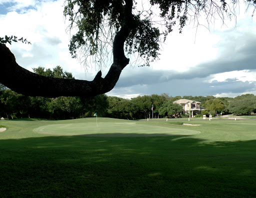 Golf Course «Mill Creek Golf Club», reviews and photos, 1610 Club Cir, Salado, TX 76571, USA