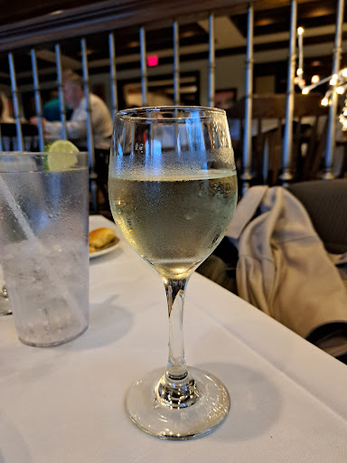 Golf Club «Makray Memorial Golf Club», reviews and photos, 1010 S Northwest Hwy, Barrington, IL 60010, USA