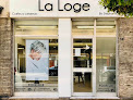 Salon de coiffure La loge by stephanie 06700 Saint-Laurent-du-Var