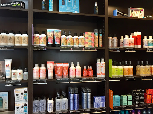 Hair Salon «Retro Salon Studios», reviews and photos, 8557 W Linebaugh Ave, Tampa, FL 33625, USA