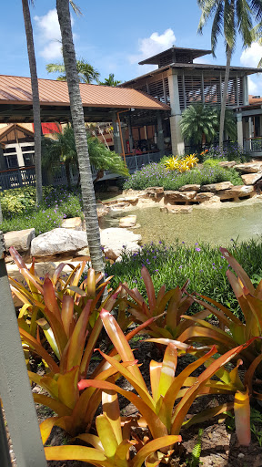 Computer Store «Apple The Falls», reviews and photos, 8888 SW 136th St, Miami, FL 33176, USA