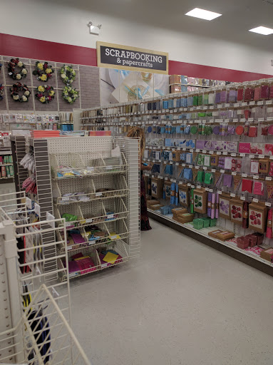 Craft Store «Michaels», reviews and photos, 971 Harley Strickland Blvd, Orange City, FL 32763, USA