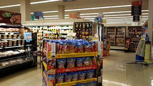 Grocery Store «Safeway», reviews and photos, 7643 Arundel Mills Blvd, Hanover, MD 21076, USA