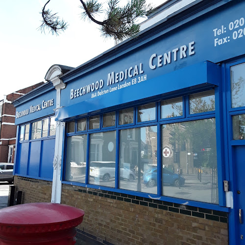 Beechwood Medical Centre - London