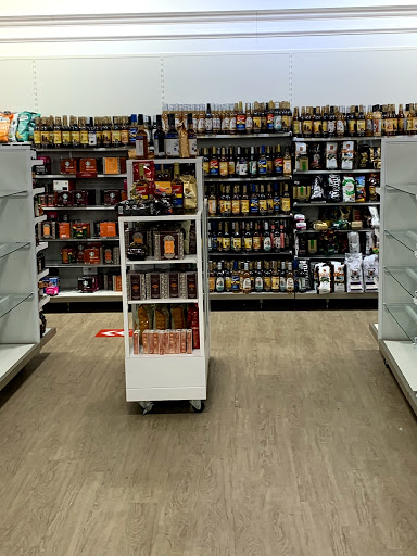 Department Store «HomeGoods», reviews and photos, 35894 Detroit Ave, Avon, OH 44011, USA