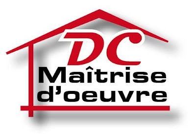 DC MAITRISE D'OEUVRE à Pollestres