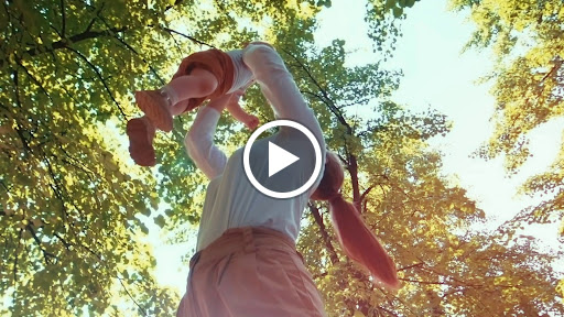 Personal Trainer «Fitness Together», reviews and photos, 111 Chinquapin Round Rd #201, Annapolis, MD 21401, USA