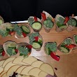 Blue Elephant Events and Catering