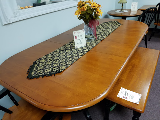 Outlet Store «Amesbury Furniture Outlet», reviews and photos, 63 Clinton St, Amesbury, MA 01913, USA