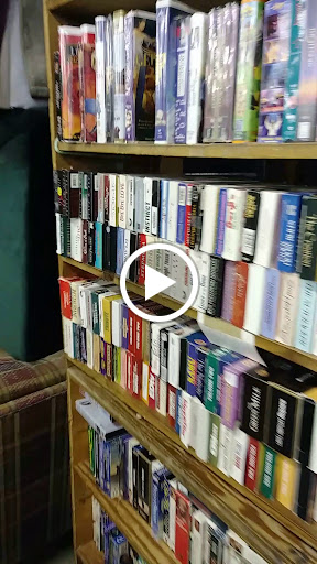 Thrift Store «Better Bargains Thrift Store», reviews and photos, 10209 NE Sandy Blvd, Portland, OR 97220, USA