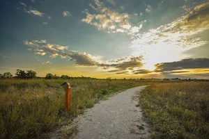 Rouge National Urban Park, Bob Hunter Memorial Park image