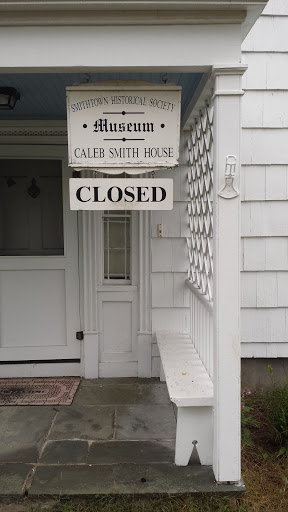 Grocery Store «The Fresh Market», reviews and photos, 138 E Main St, Smithtown, NY 11787, USA