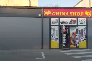 China Shop image