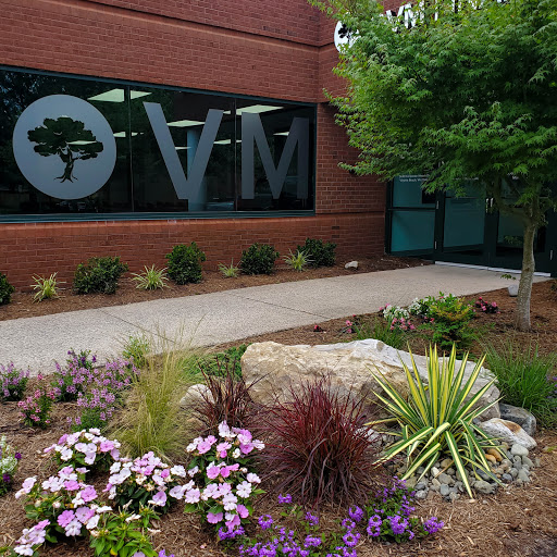 Mortgage Lender «OVM Financial, Inc.», reviews and photos