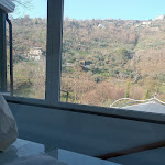 Photo n°5 de l'avis de Cristina.y fait le 01/01/2023 à 17:49 sur le  Il Boschetto à Franche