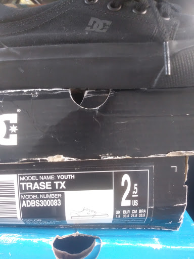 Discount Store «Kmart», reviews and photos, 1702 Freedom Blvd, Freedom, CA 95019, USA