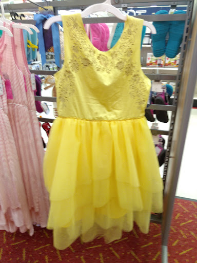 Department Store «Target», reviews and photos, 15560 Pilot Knob Rd, Apple Valley, MN 55124, USA