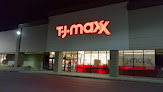 T.J. Maxx Denver