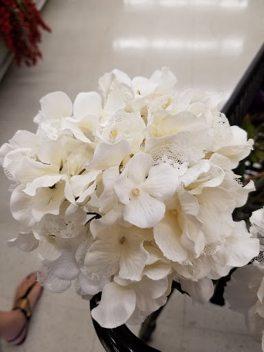 Craft Store «Michaels», reviews and photos, 45045 Worth Ave, California, MD 20619, USA