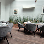 Photo n° 4 de l'avis de Bérengère.H fait le 29/04/2022 à 17:15 pour Villa Salone à Salon-de-Provence