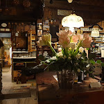 Photo n°2 de l'avis de aldo.o fait le 05/01/2020 à 21:24 sur le  Restaurant Onkel Taa - K.u.K. Museum Bad Egart à Partschins