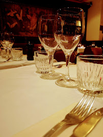 Photos du propriétaire du Restaurant français L'Anvers du Décor à Paris - n°10
